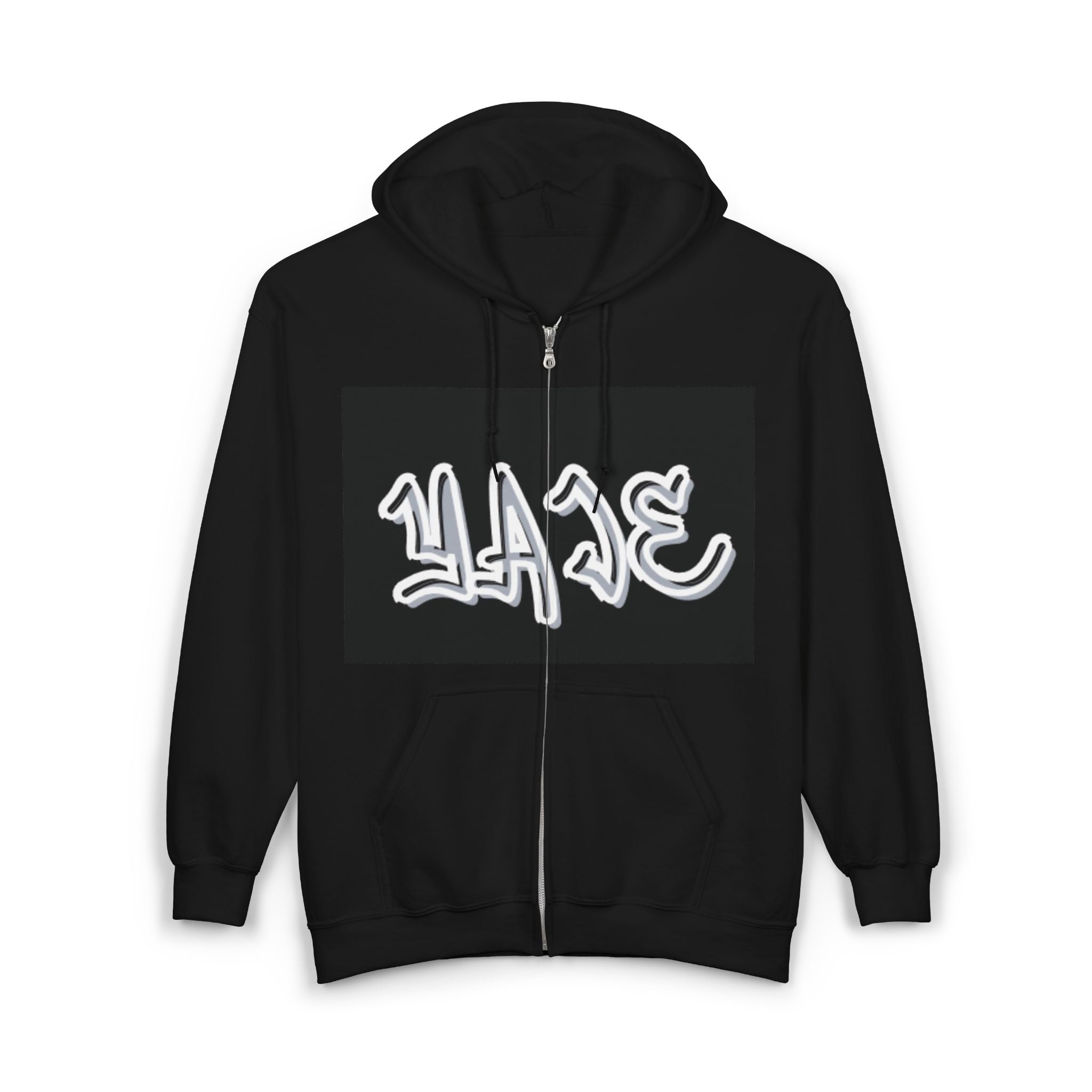 Yaje Jacket - Basic Collection