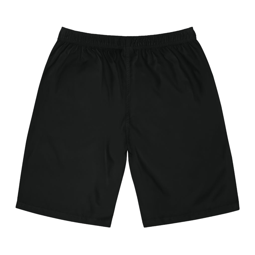Yaje Short - Basic Collection