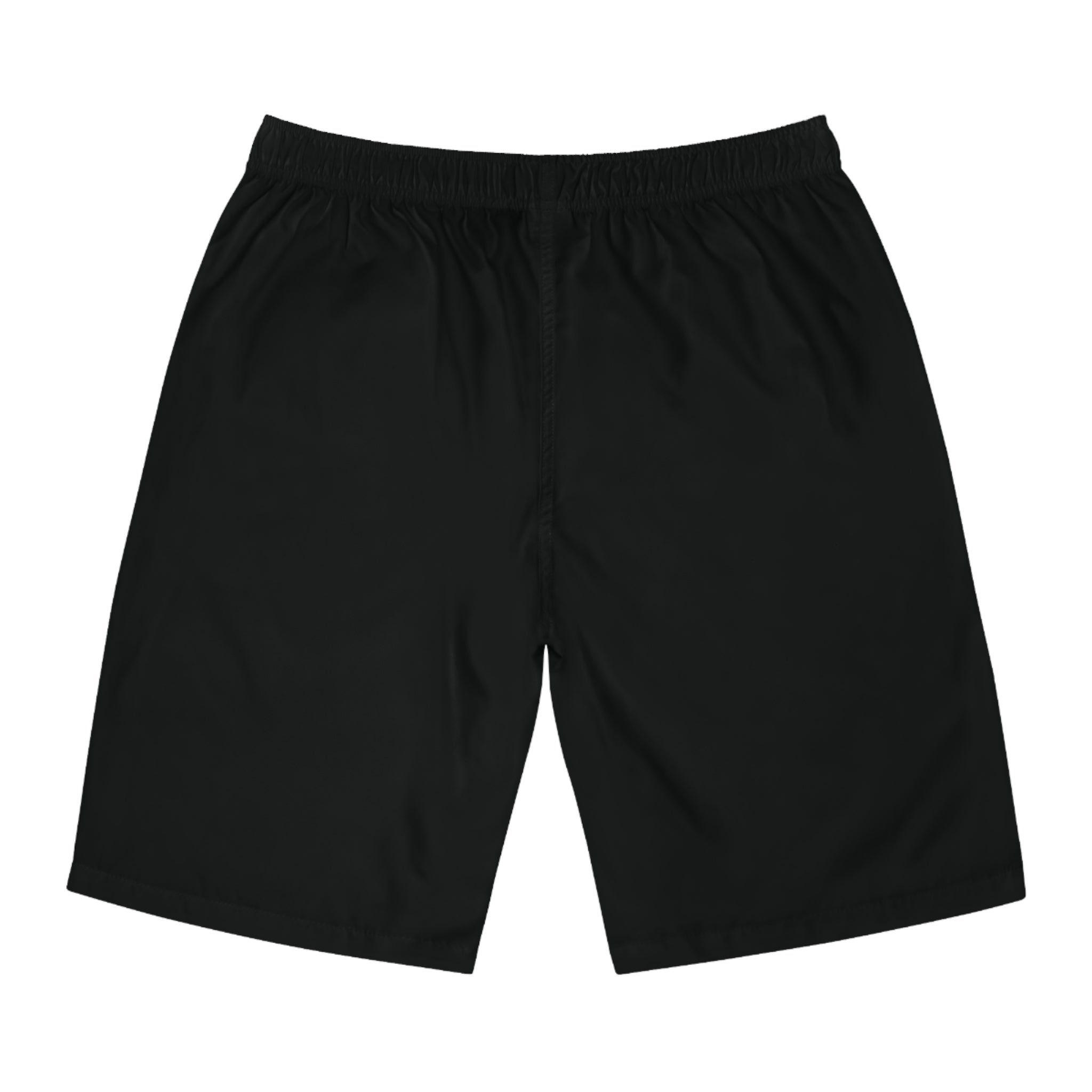 Yaje Short - Basic Collection