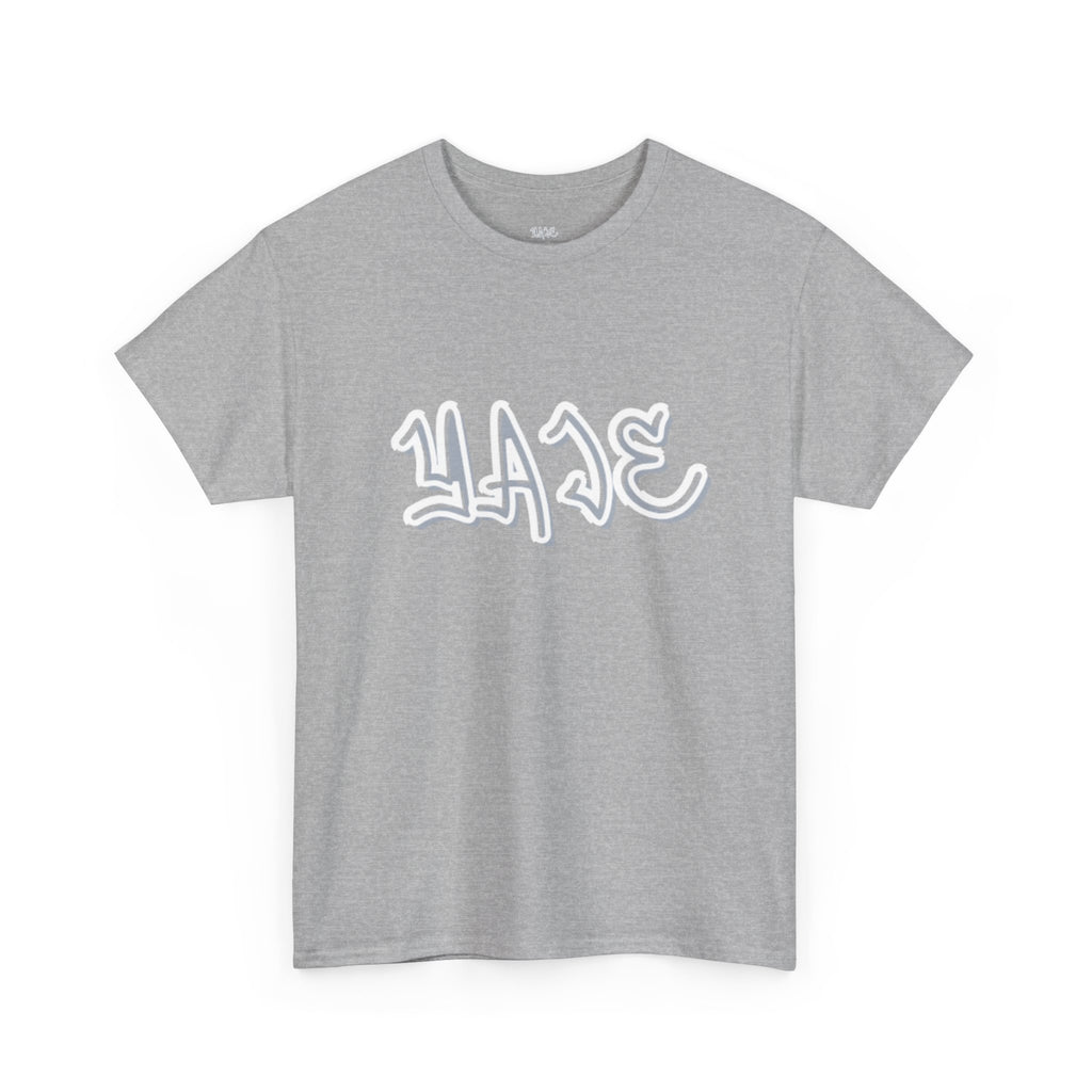 Yaje T-Shirt - Mont Blanc Collection