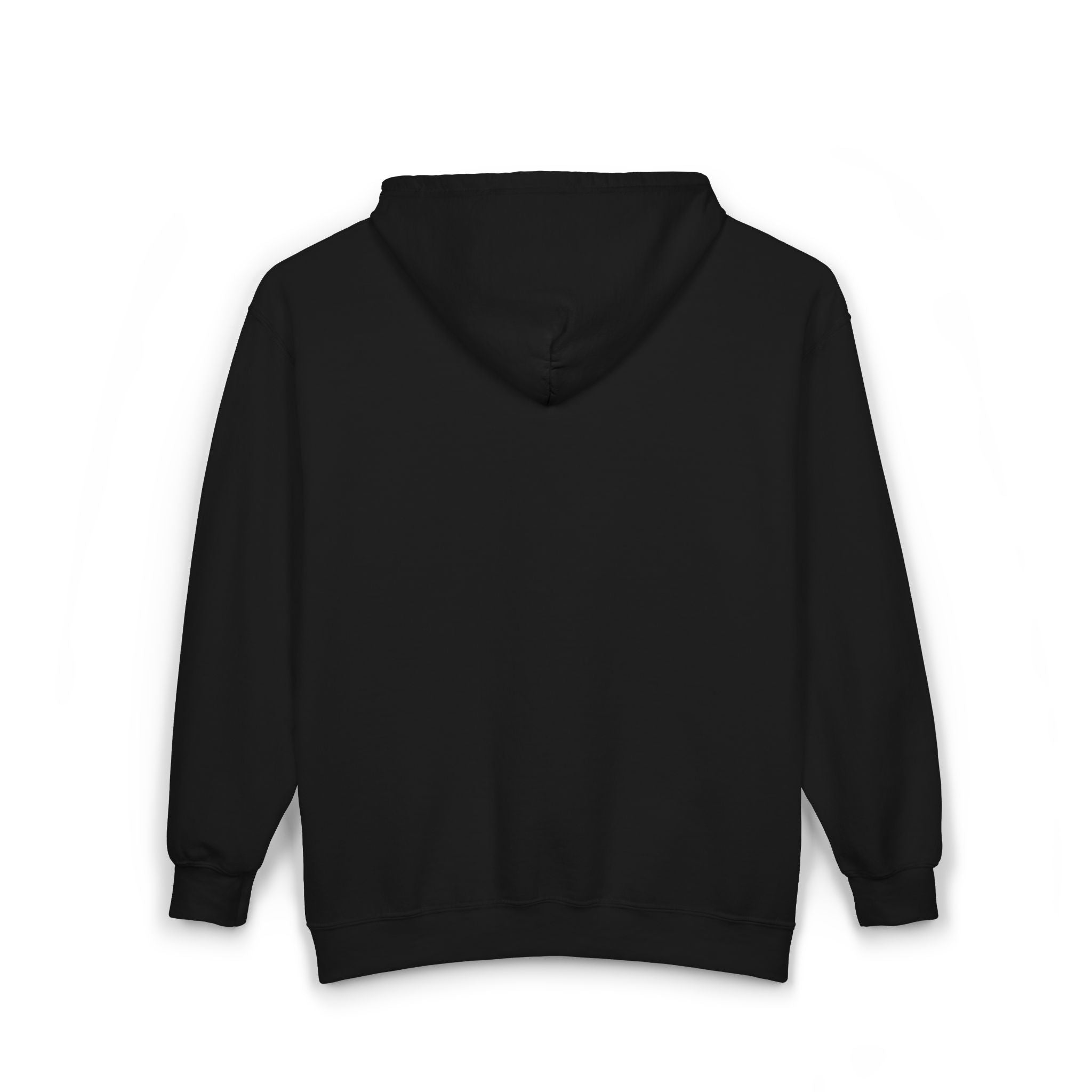 Yaje Jacket - Basic Collection