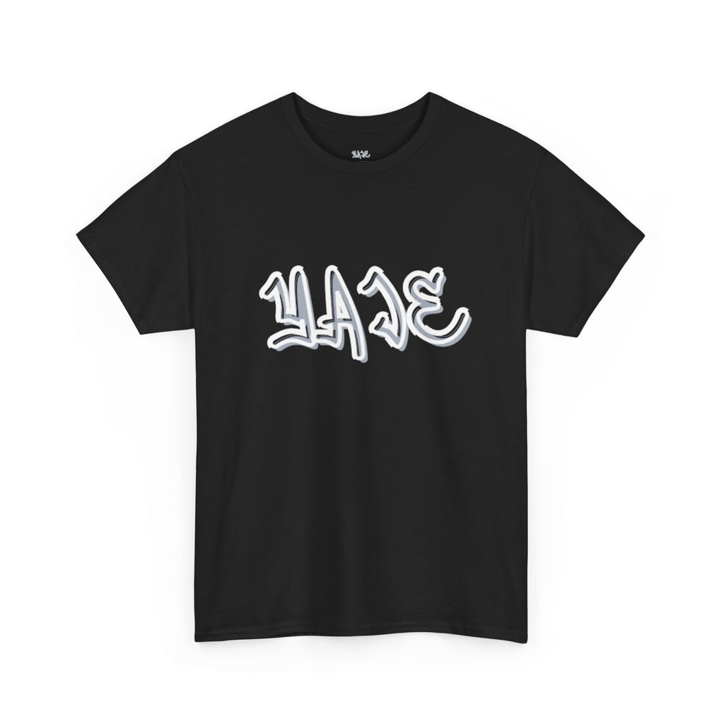 Yaje T-Shirt - Mont Blanc Collection