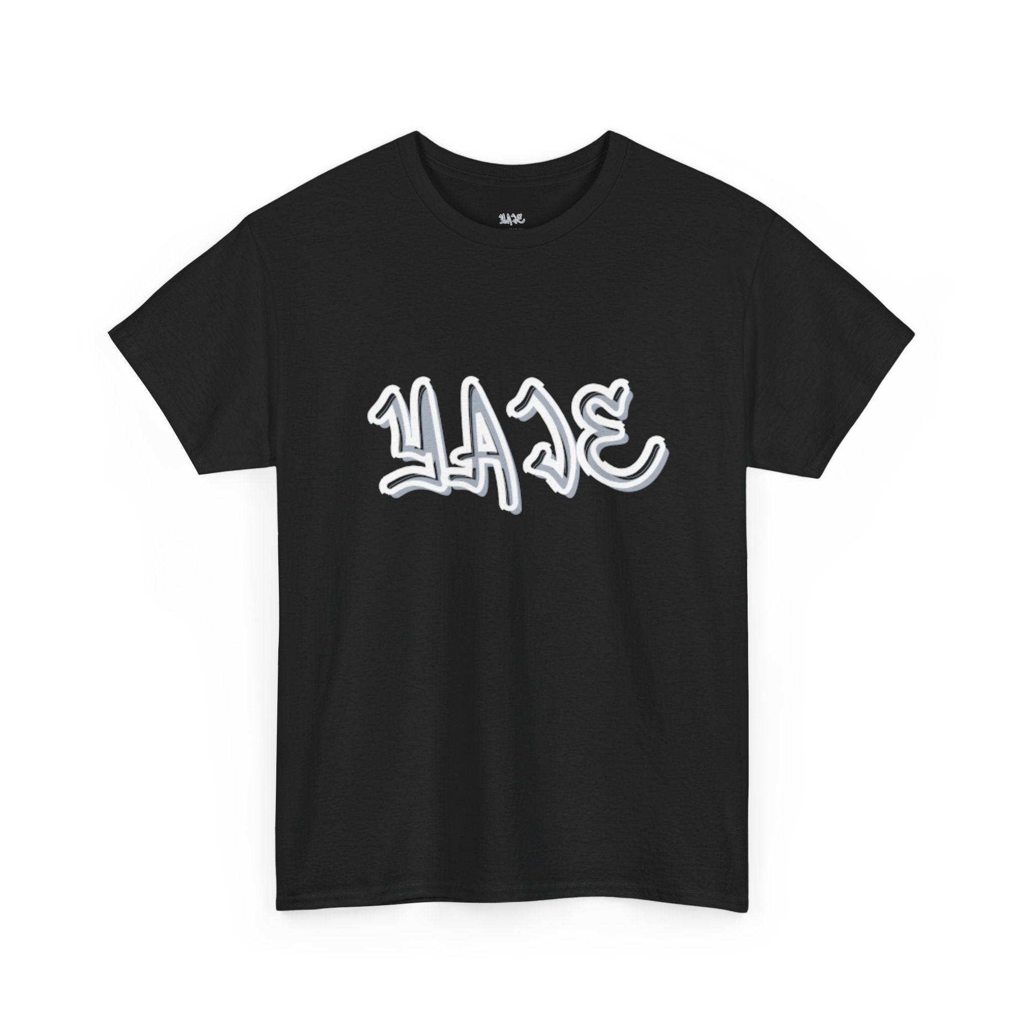 Yaje T-Shirt - Mont Blanc Collection