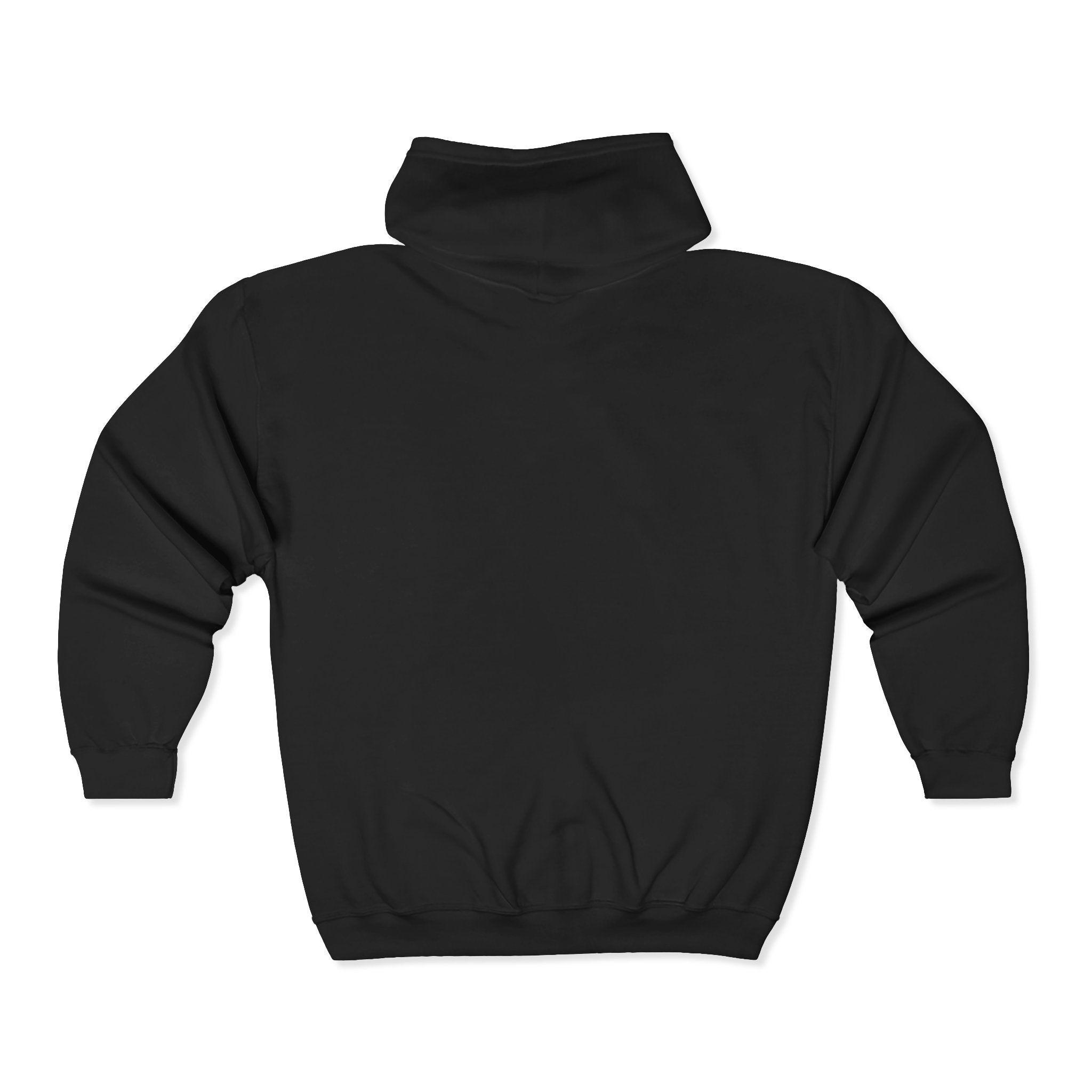 Yaje Jacket - Basic Collection