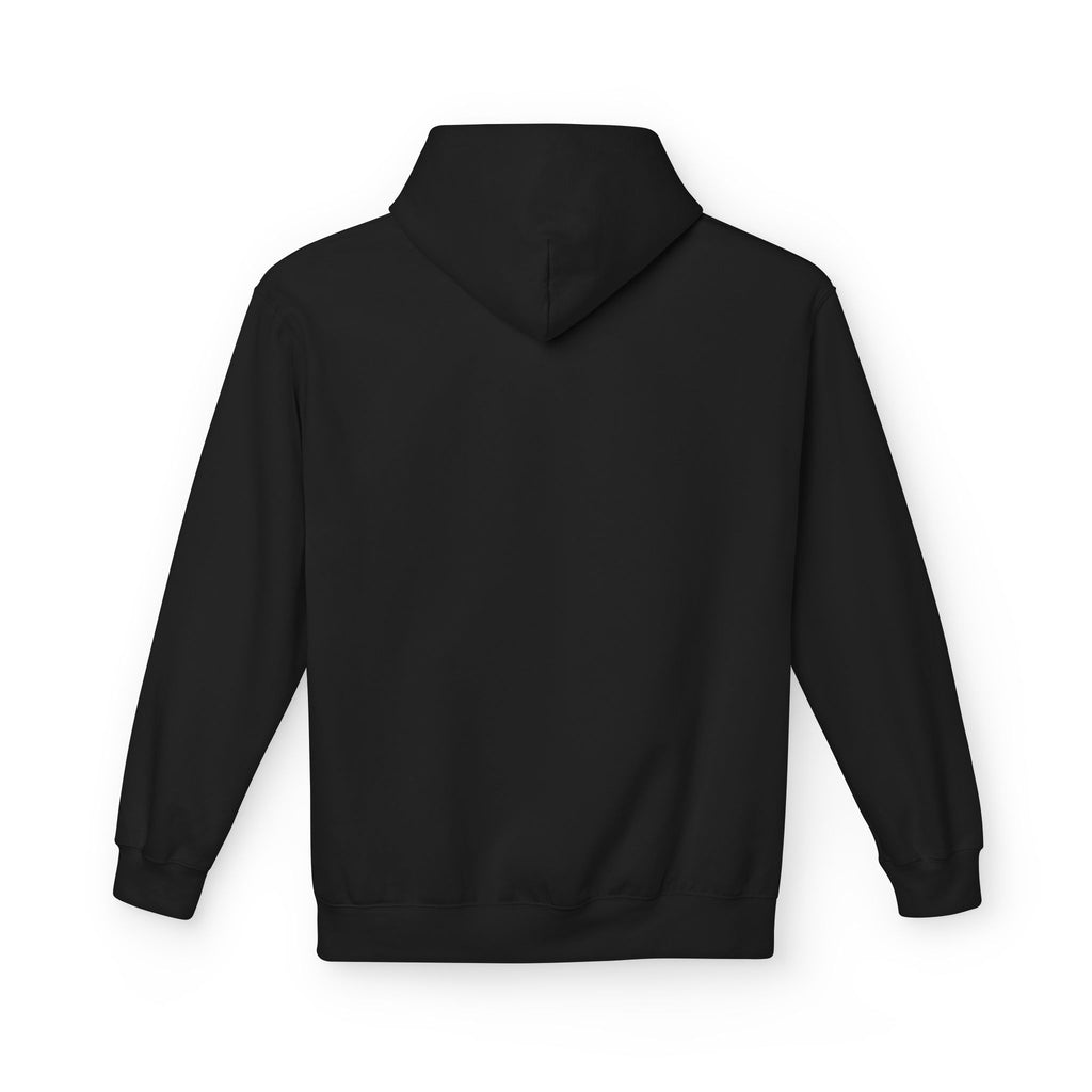 Yaje Hoodie - Basic Collection