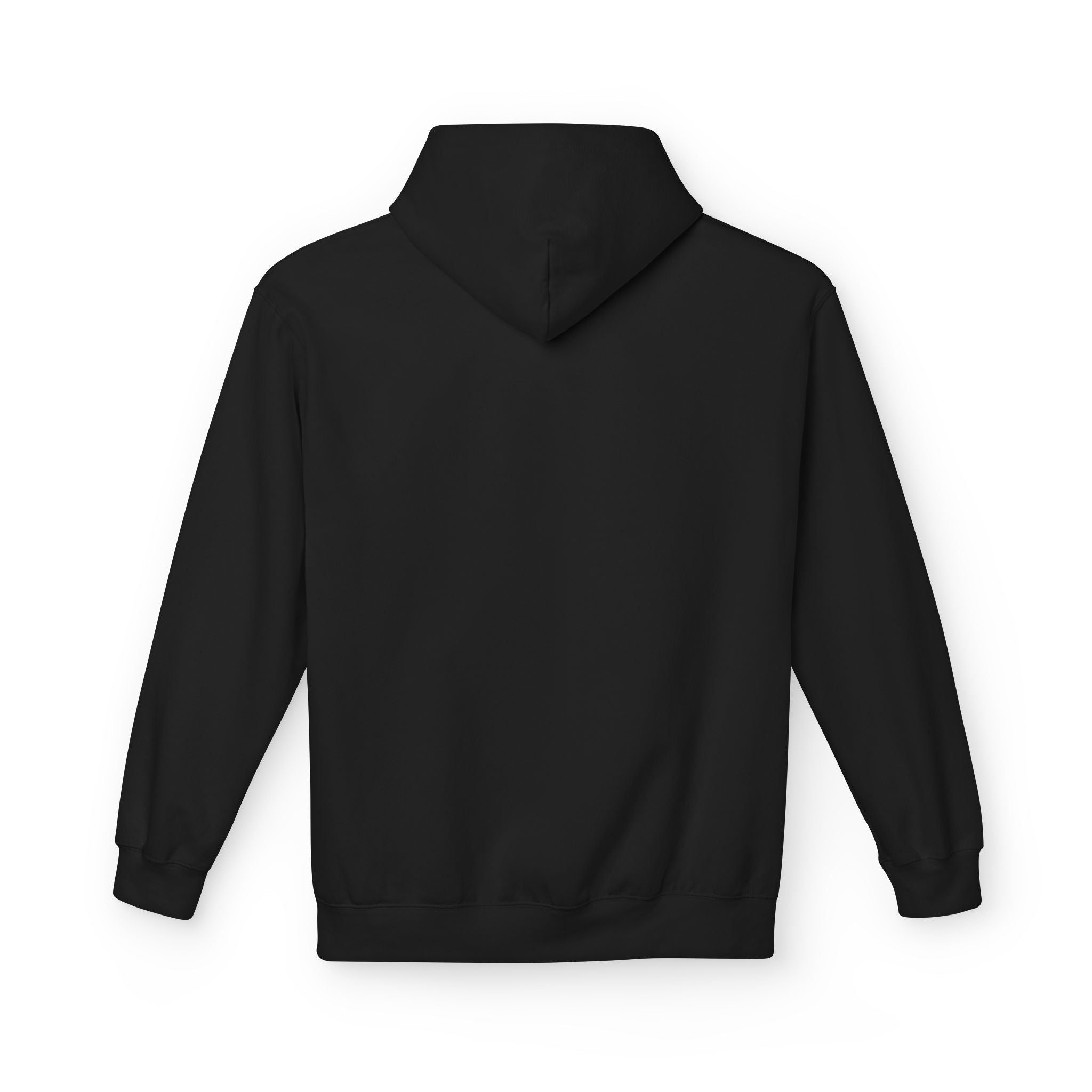 Yaje Hoodie - Basic Collection