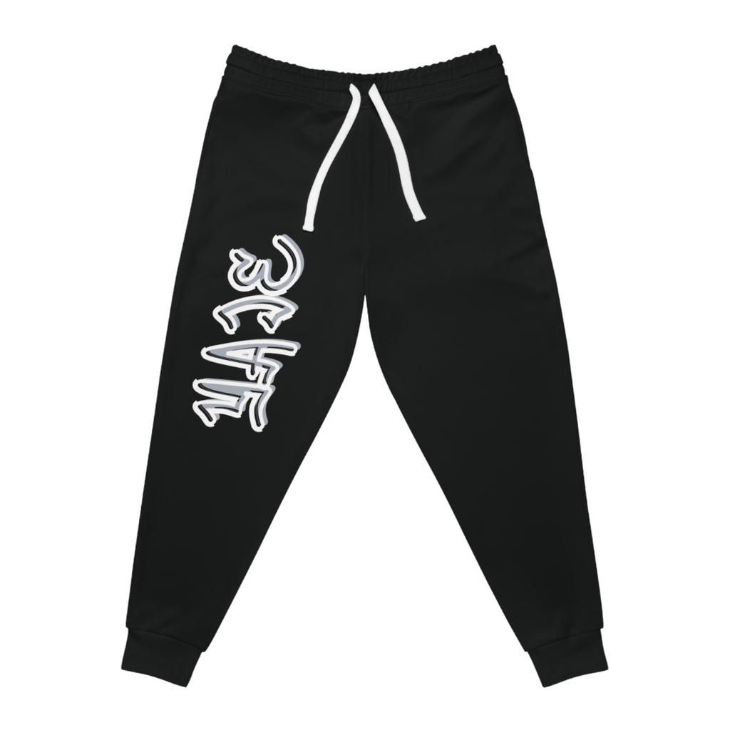 Yaje Jogging -Basic Collection