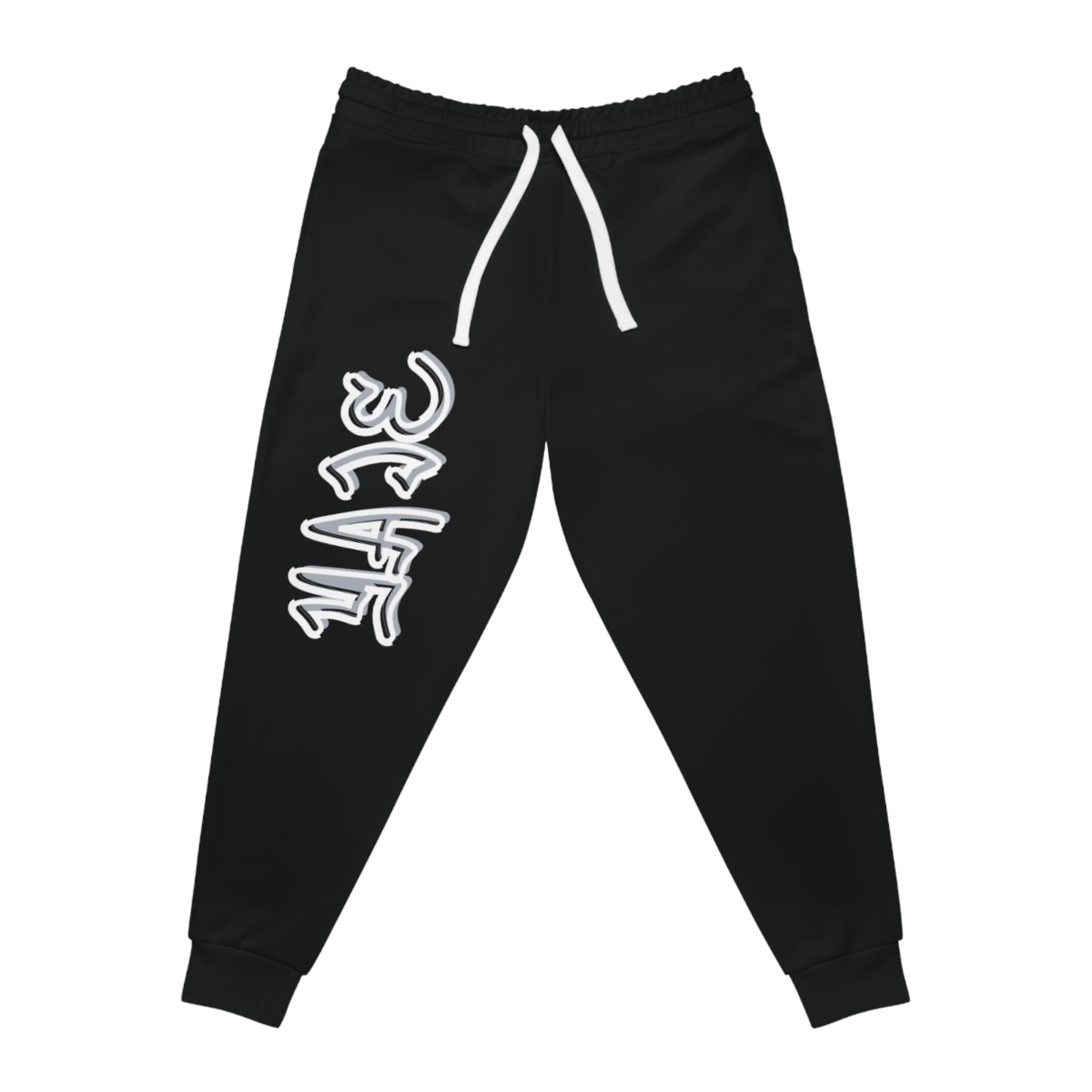 Yaje Jogging -Basic Collection