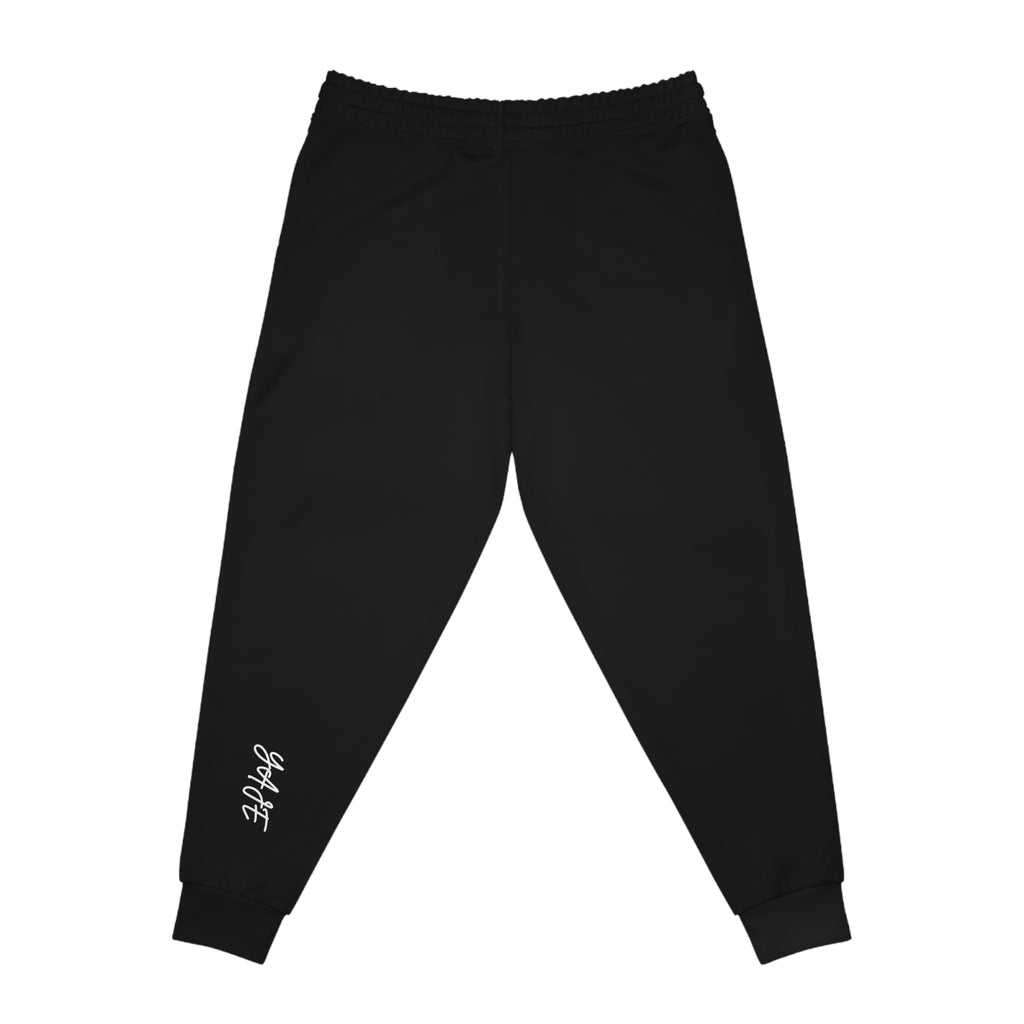 Yaje Jogging - Mont Blanc Collection