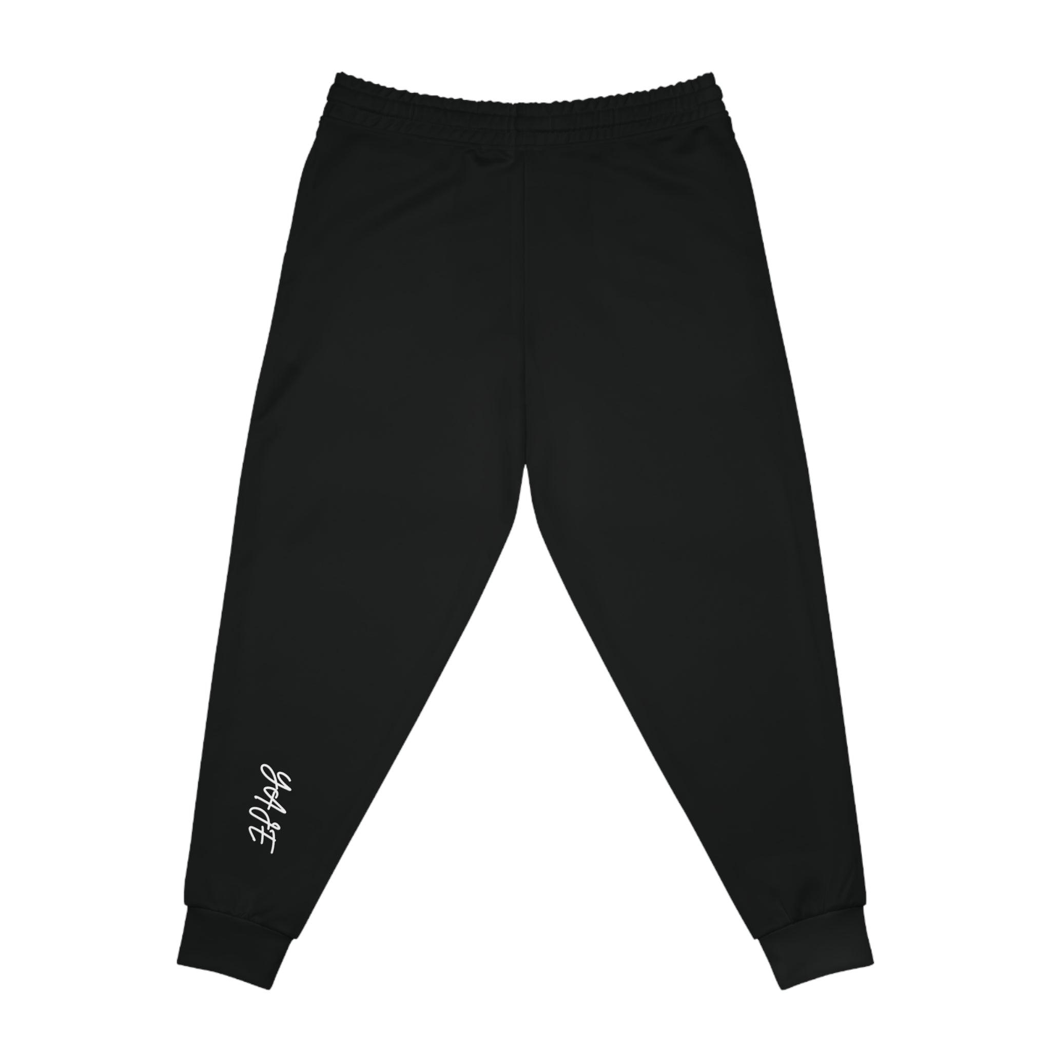 Yaje Jogging - Mont Blanc Collection