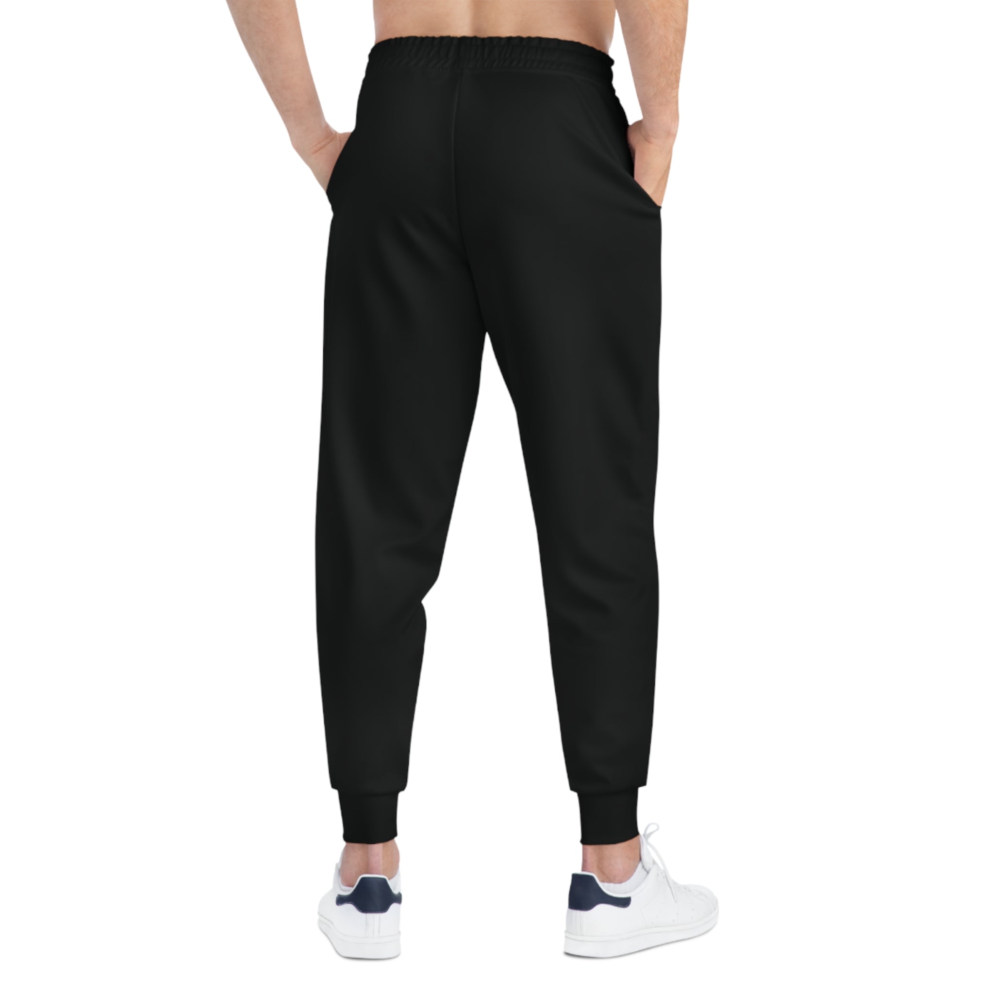 Yaje Jogging -Basic Collection
