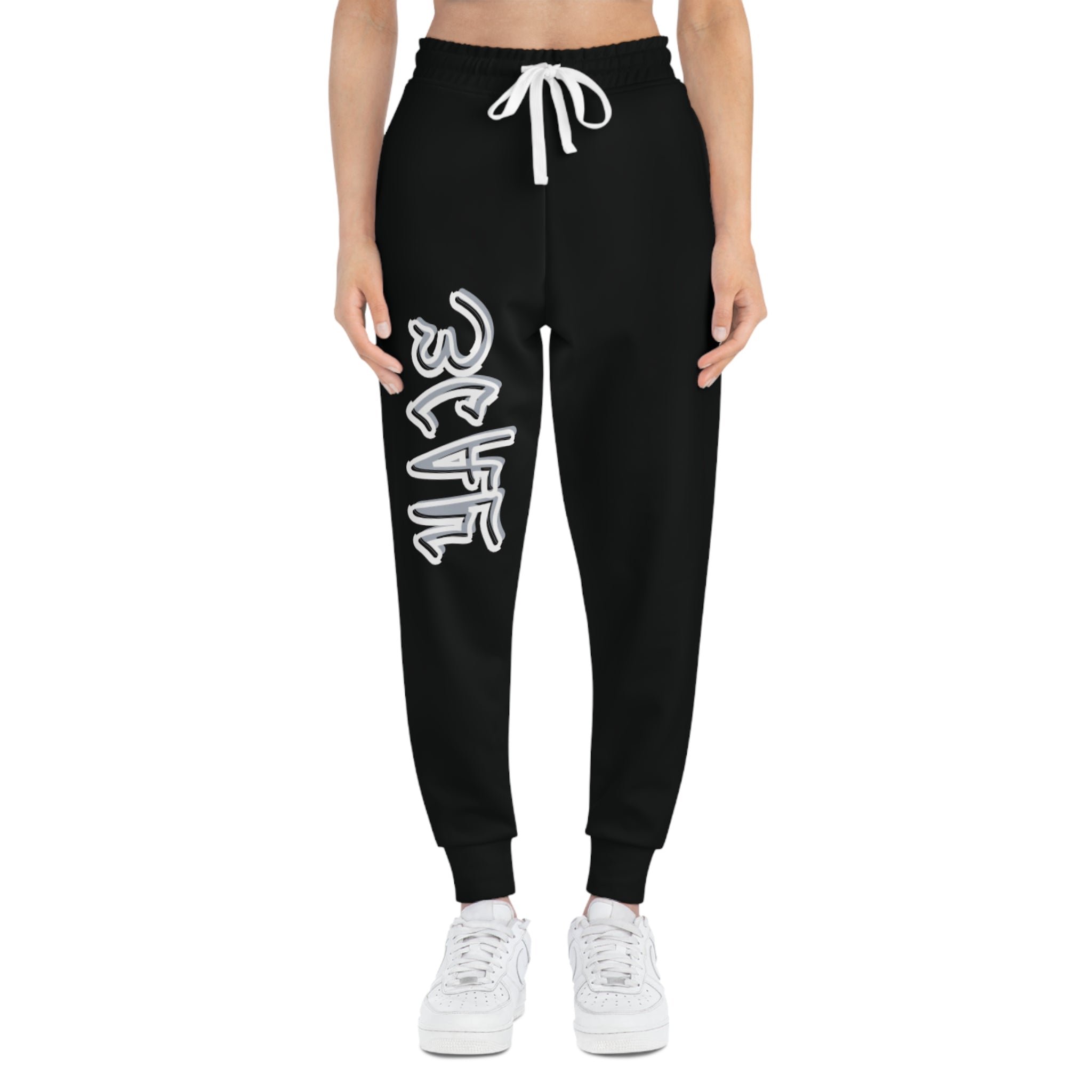 Yaje Jogging -Basic Collection