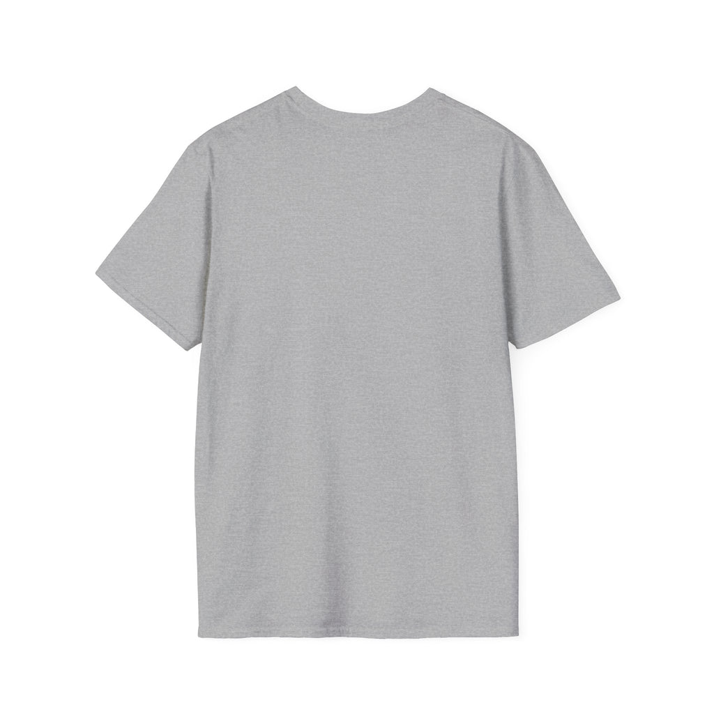 Yaje T-shirt - Basic Collection