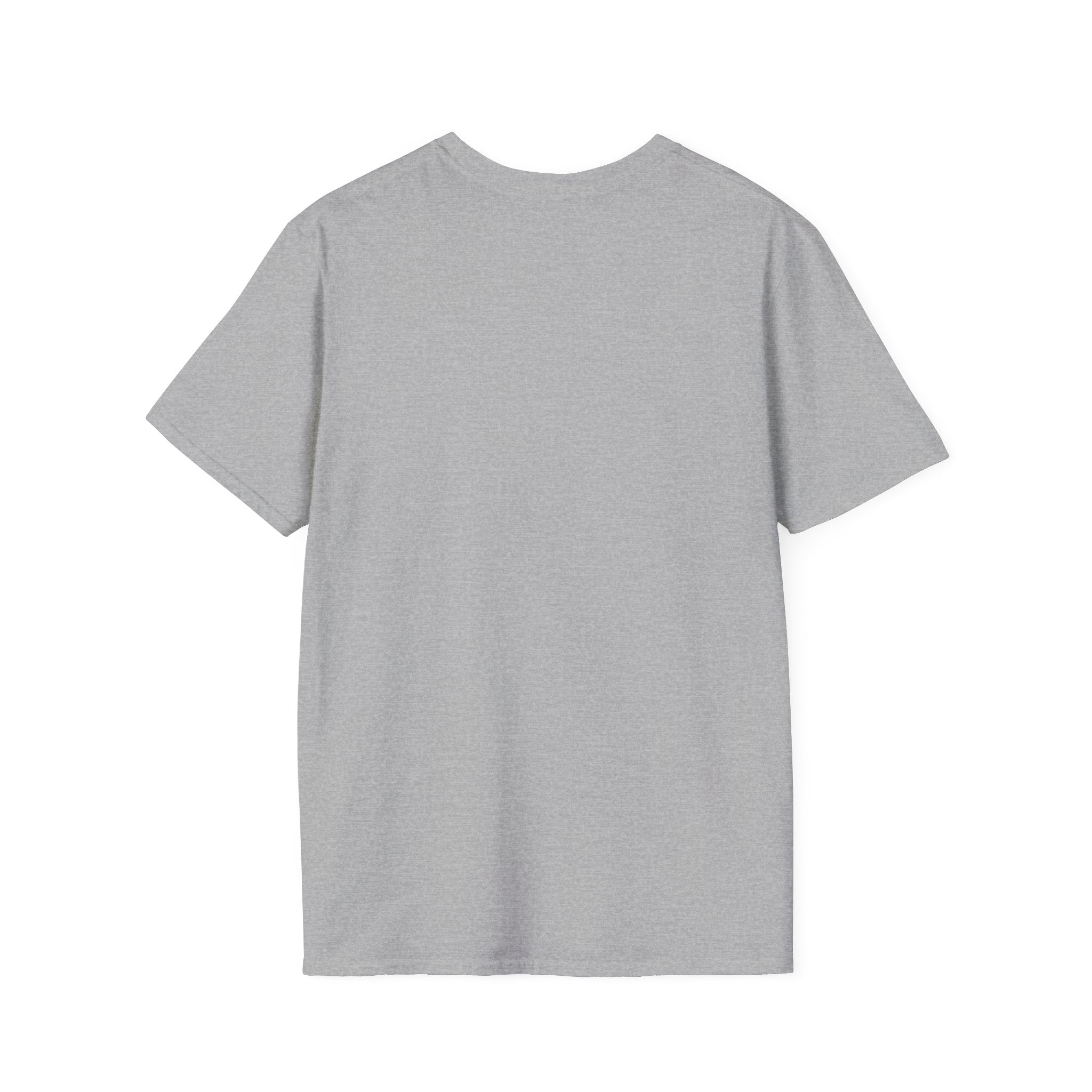 Yaje T-shirt - Basic Collection