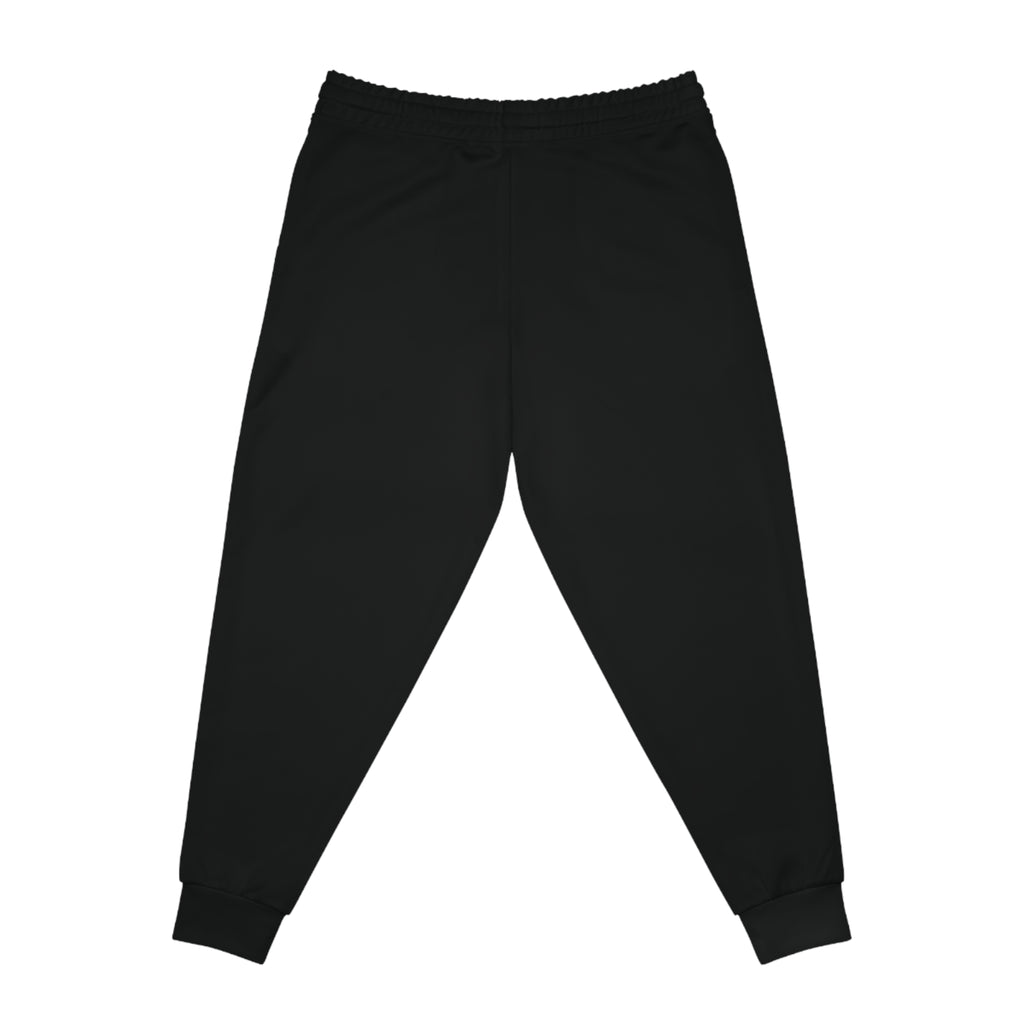 Yaje Jogging -Basic Collection
