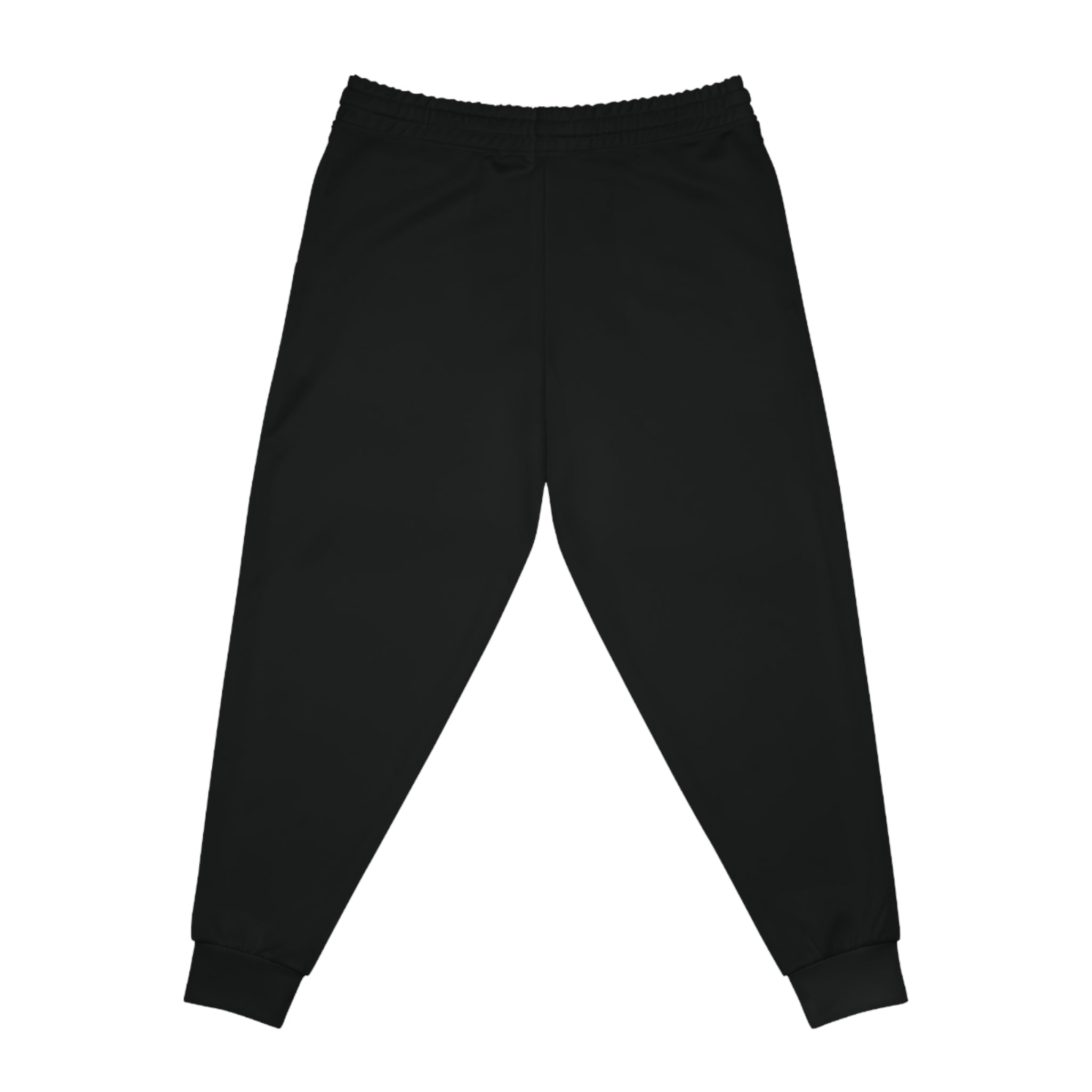 Yaje Jogging -Basic Collection