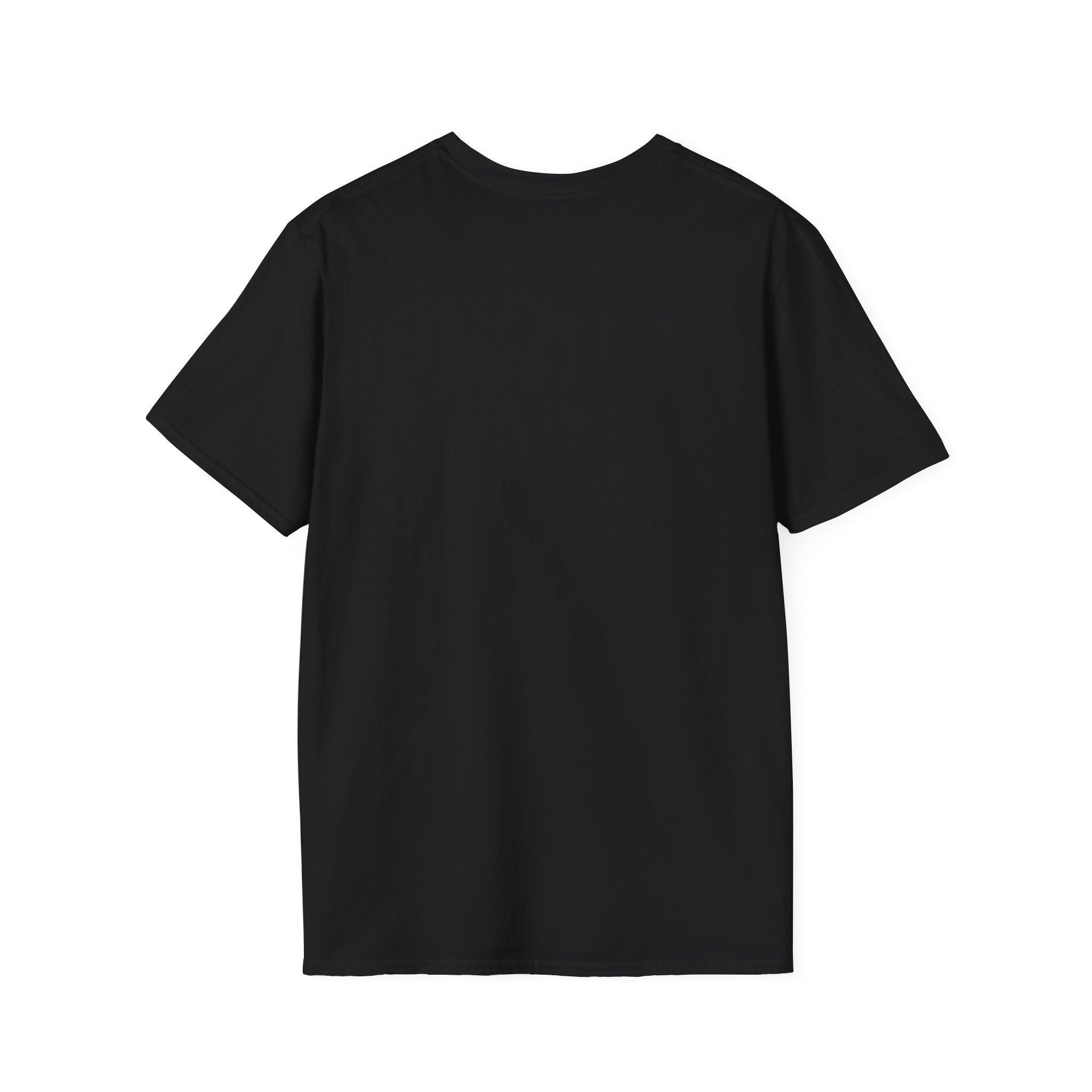 Yaje T-shirt - Basic Collection