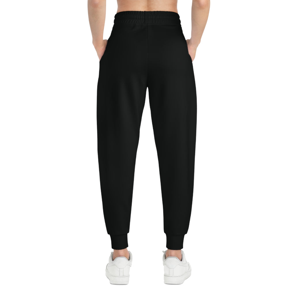 Yaje Jogging -Basic Collection
